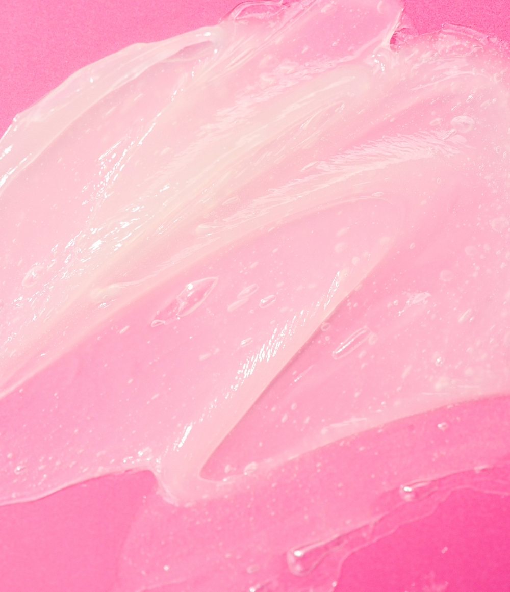 Grape Fizz Super Balm