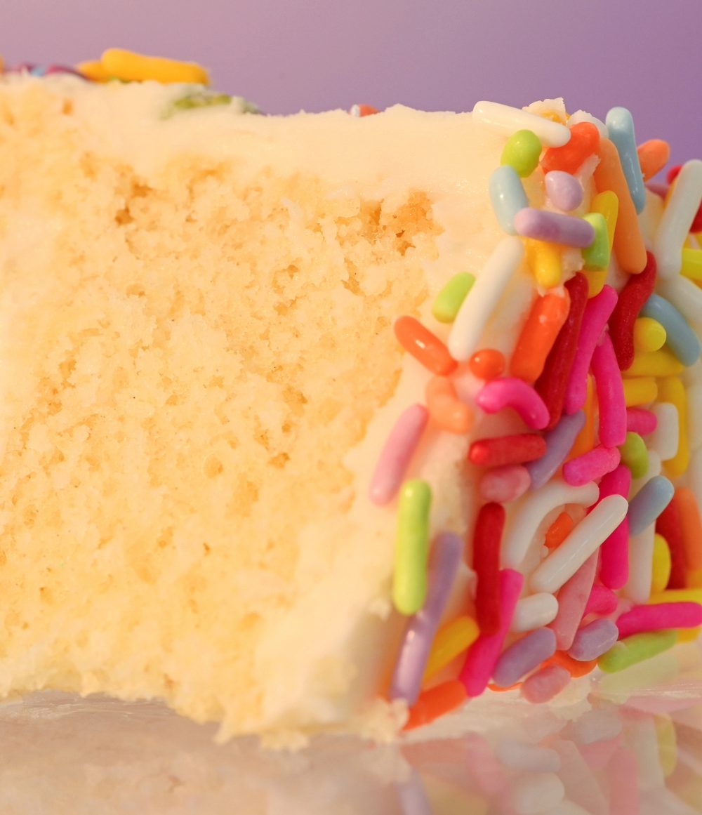 Happy Birthday Skincare Bundle