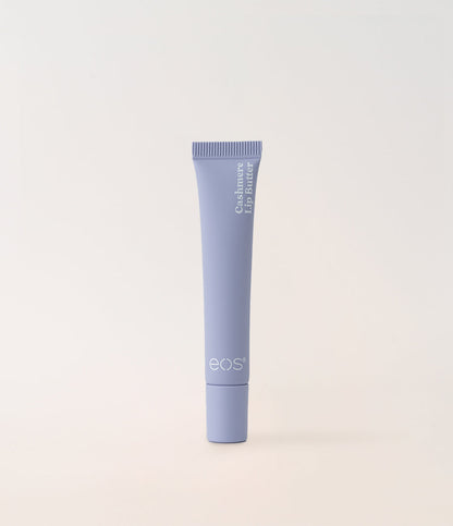 Vanilla Cashmere Lip Butter