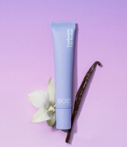 Vanilla Cashmere Lip Butter