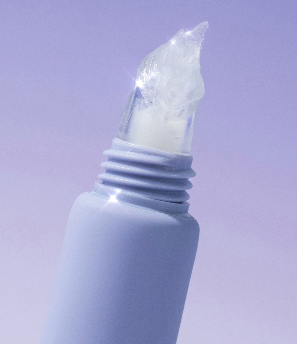 Vanilla Cashmere Lip Butter